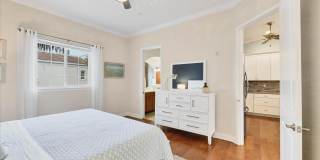 455 NOKOMIS AVENUE S Gallery 20