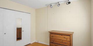 5019 Green Mountain Circle, 6 Gallery 21