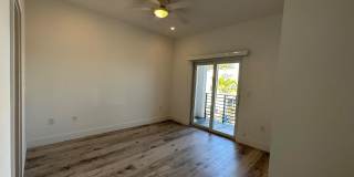 815 Northeast 17th Avenue Gallery 6