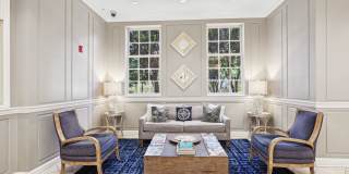 Cortland Alexandria Gallery 18