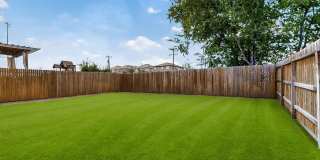 13415 Winemaker Gallery 34