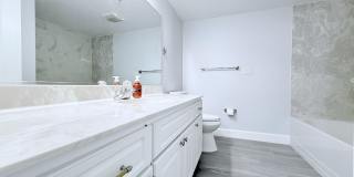 8922 Laguna Lane Gallery 29