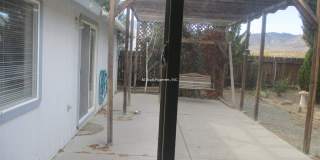 962 Sunup Ct Gallery 9