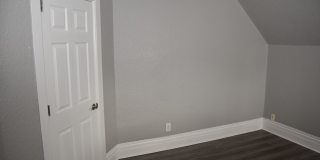 Updated 2 Bedroom 1 Bath Hilltop Home Updated 2 Bedroom 1 Bath Hilltop Home Gallery 14