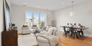 88 S Water Street Gallery 1