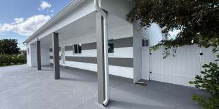 6319 Southgate Boulevard Gallery 36
