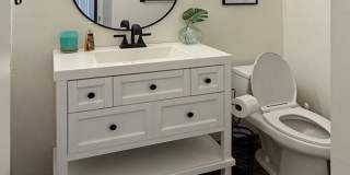 Ocean Front One Bedroom Condo Available at Makaha Beach Cabanas! Gallery 5