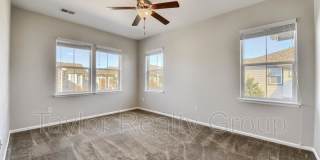 12940 Grant Circle West - 1 Gallery 11