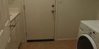 31719 Poppy Street Gallery 12