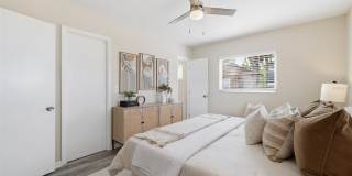 2327 W KNOLLWOOD Place Gallery 8