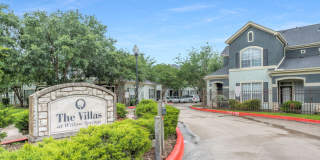 Villas at Willow Springs Apartments Gallery 2