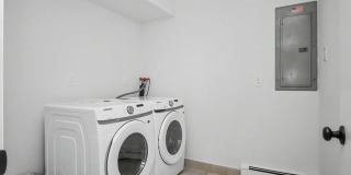 44 Schriever Lane Gallery 12