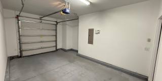 514 Dragby Lane Gallery 6