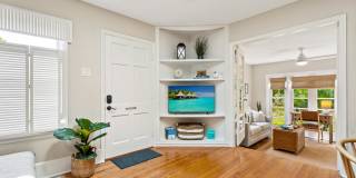1010 Virginia Drive Gallery 2
