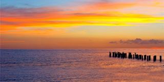2001 Tarpon Bay Drive N Gallery 48