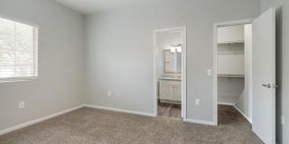 Castle Hills Townhomes Gallery 25