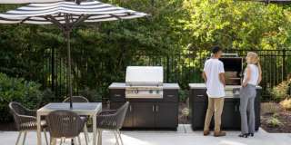 The Magnolia Gallery 13