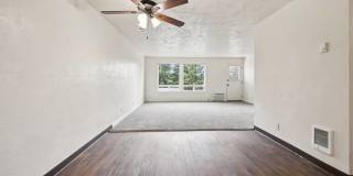 Fairmount Park Gallery 15