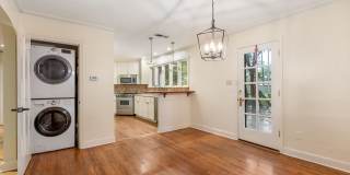 29 Ashlawn Cv Gallery 8