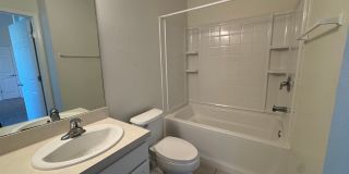 2BR 4th Floor Condo Near St. Johns Town Center. Gated Community. Balcony & Elevator Access! Gallery 13