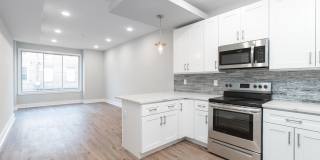 1604 N 6TH Street unit: 2 Gallery 1