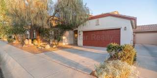 7383 W Milton Dr Gallery 2