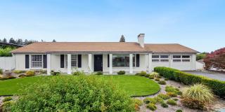 Bellevue Rambler Near Downtown – Incredible Value Bellevue Rambler Near Downtown – Incredible Value Gallery 1