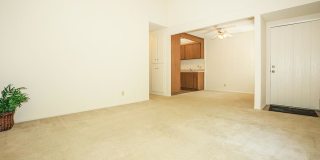 Country Woods Apartment Homes Gallery 19