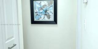 601 Three Islands Blvd Gallery 14