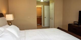1446 Raliegh Place Gallery 12