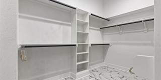 716 Dianne Ln Gallery 12
