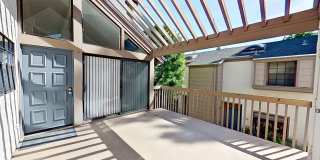 26701 Quail Creek #267, Laguna Hills: Charming 1 Bed 1 Bath Condo with Community Ammenities! Gallery 1