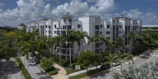 The Manor in Plantation - Apartment & Townhomes Gallery 30