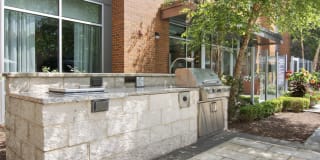 Gables University Station Gallery 9
