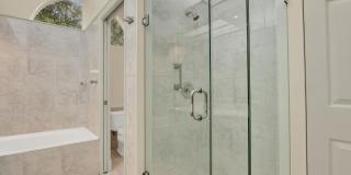 12751 Touchstone Place Gallery 23