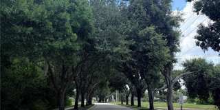 442 KNIGHT Drive Gallery 26