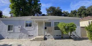 Single-Story 2-Bedroom Home in San Bernardino! Gallery 11