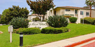 Gorgeous 2 Bedroom 2 Full Bath Near La Jolla Village Gallery 1