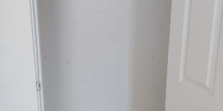538 State St Gallery 2