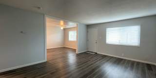 613 Camanche Lane - Lincoln Reserves Gallery 8