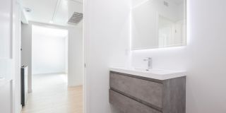 Modern Luxury Living in the Heart of Spaulding Square Modern Luxury Living in the Heart of Spaulding Square Gallery 85