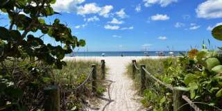 14041 BELLAGIO WAY Gallery 68