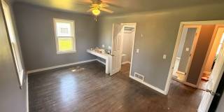 5 Bedroom House Gallery 8