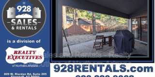 1538 University Heights Dr S Gallery 1