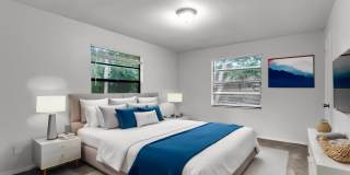 (FLRG) 162 Bowie Ln Gallery 11