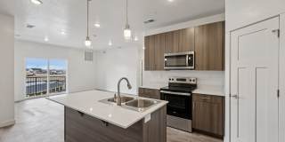 River Meadows Apartments Gallery 37