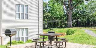 Hickory Woods Gallery 36