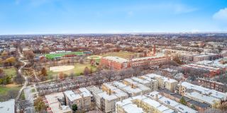 5045-51 N. Damen Gallery 4