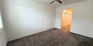 2848 E Berry Loop Privado Gallery 11