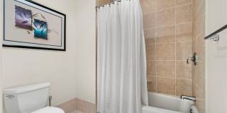 331 CLEVELAND STREET Gallery 33